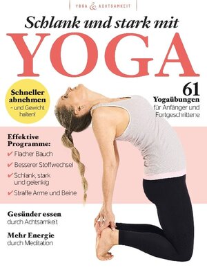 Fit & Gesund - Magazine